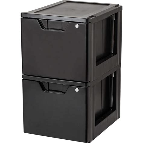 metal stacking boxes|stackable storage boxes.